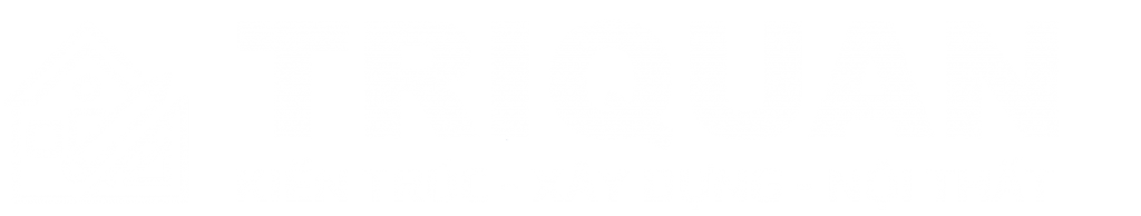 Lọc Nước Quy Nhơn
