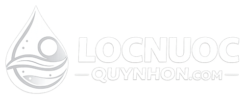 Lọc Nước Quy Nhơn
